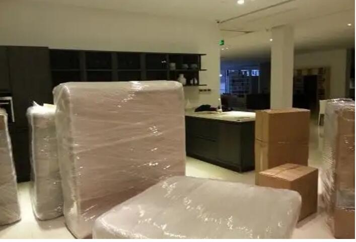 漳州到景宁畲族自治县长途搬家