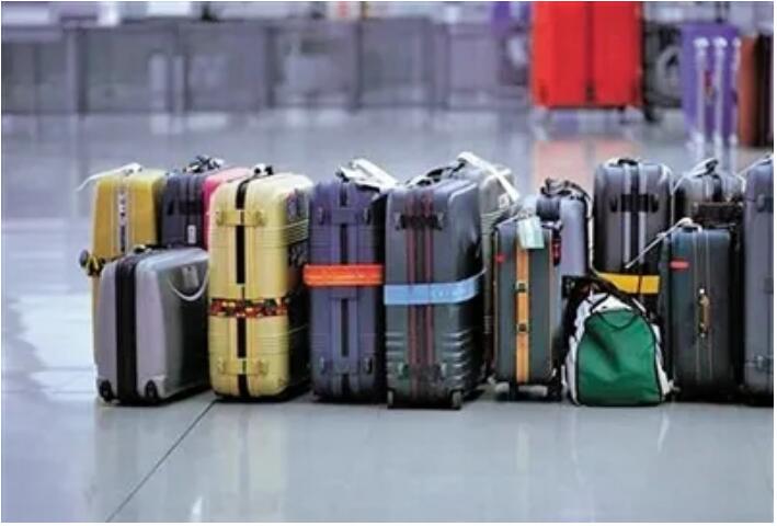 漳州到景宁畲族自治县行李托运